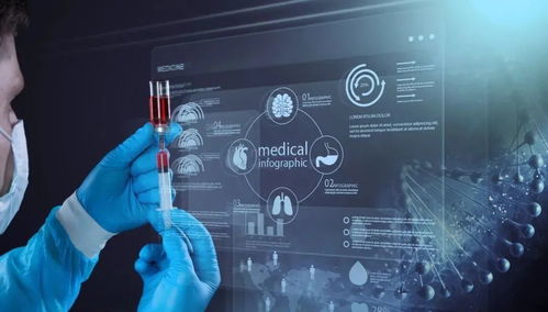 阿里達(dá)摩院發(fā)布 2022 十大科技趨勢(shì)