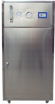 廠家直銷凈水機(jī),廠家直銷凈水機(jī)產(chǎn)品,榮雪環(huán)?？萍紙D片