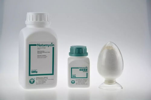 搶先看 人才大會之高層次人才創(chuàng)業(yè)創(chuàng)新成果展 三