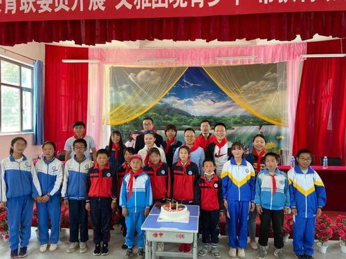 青年五四獎章 楊凱 發揚工匠精神 勇擔社會責任的新時代科技創新排頭兵