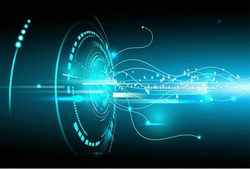 科技未來(lái)將對(duì)我們的工作帶來(lái)哪些影響