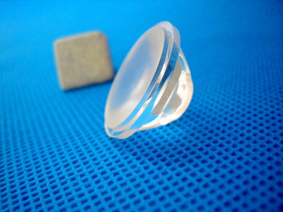 直銷(xiāo)亞克力透鏡：高透光性能與廣東制造優(yōu)勢(shì)