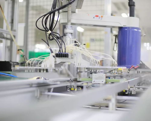 天下第一 科技 人類(lèi)文明的巔峰與未來(lái)