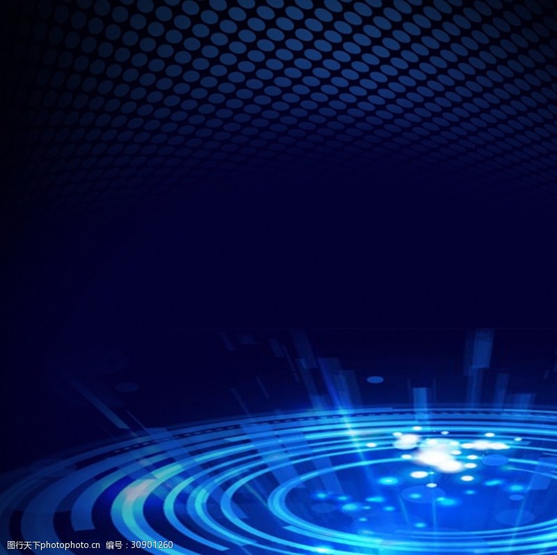 大氣、時尚與科技的融合 現(xiàn)代視覺背景的無限可能