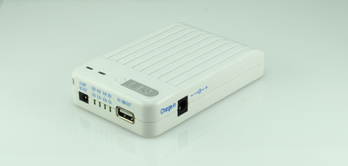 深圳弼雷充科技 優(yōu)質(zhì)便攜式筆記本移動電源與手機(jī)充電寶供應(yīng)商