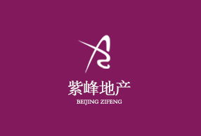 北京網站建設行業知名品牌 和君設計公司的專業服務與行業優勢