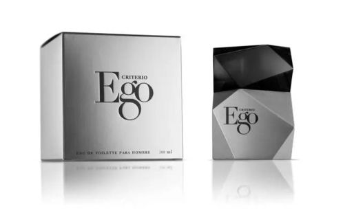 包裝設計中的瓶裝設計與北京網站設計 跨界融合與創新表達