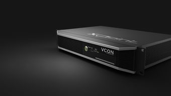 專業機箱機柜外觀結構設計 北京樂品樂道工業設計公司的創新解決方案