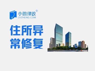 北京網站制作公司報價解析與阿里云云市場相關產品介紹
