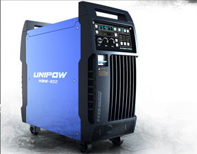 北京工業(yè)產(chǎn)品設計公司 產(chǎn)品外觀結(jié)構(gòu)設計與網(wǎng)站設計的綜合服務