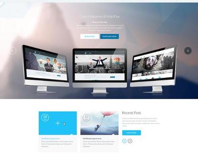 如何在網(wǎng)站設計過程中拓展思路與創(chuàng)新