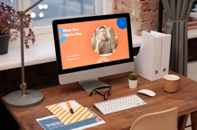 北京網(wǎng)站設(shè)計(jì)選擇指南 如何找到專業(yè)可靠的合作伙伴