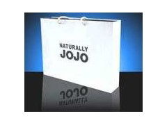 北京朝陽區 從手提袋、禮品袋印刷到網站設計的一站式品牌視覺解決方案