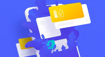 北京UI與網站設計高級培訓 邁向數字創意巔峰