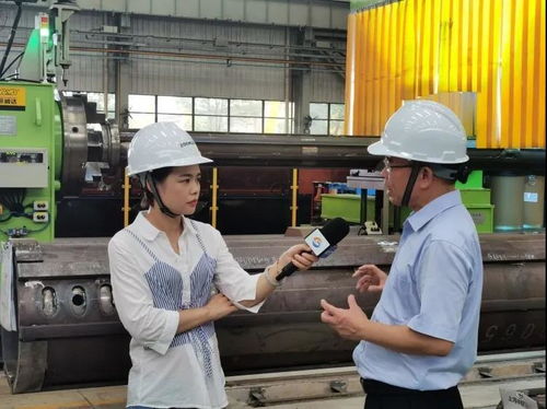 機械小鼴鼠來啦 中聯重科G60科創自主研發樁工設備