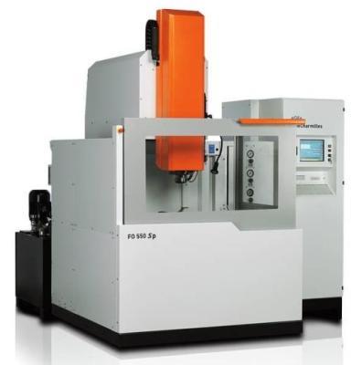 深圳正規機械設備回收與數控機床銷售 買賣公平，合作共贏