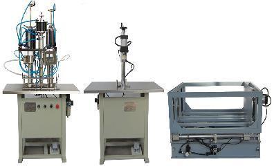 創新驅動，智造未來——XX機械設備研發公司介紹