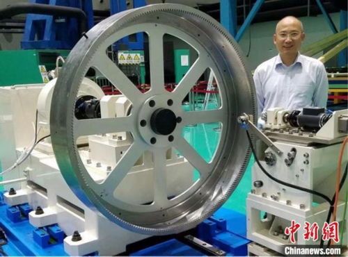 重慶大學科研攻關助力“問天”實驗艙太陽翼實現24小時“追日”，高端數控機床技術銷售迎發展新機遇