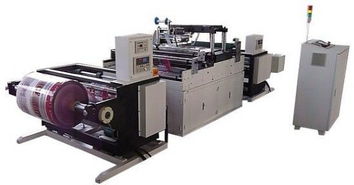 大學(xué)畢業(yè)生以數(shù)控機(jī)床銷售為切入點(diǎn)，開啟印刷機(jī)械藍(lán)海與海爾的戰(zhàn)略合作