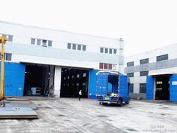 貴州洗滌行業(yè)典范 全自動(dòng)洗脫機(jī)與烘干機(jī)的卓越售后調(diào)試服務(wù)