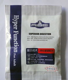 寵物食品選購指南 從價格、廠家、圖片到全方位寵物服務